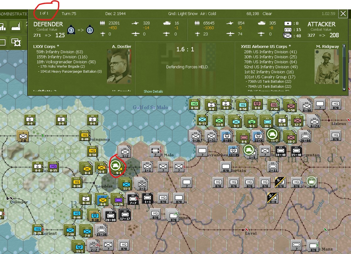 Screenshot 2026-02-14 212534.jpg