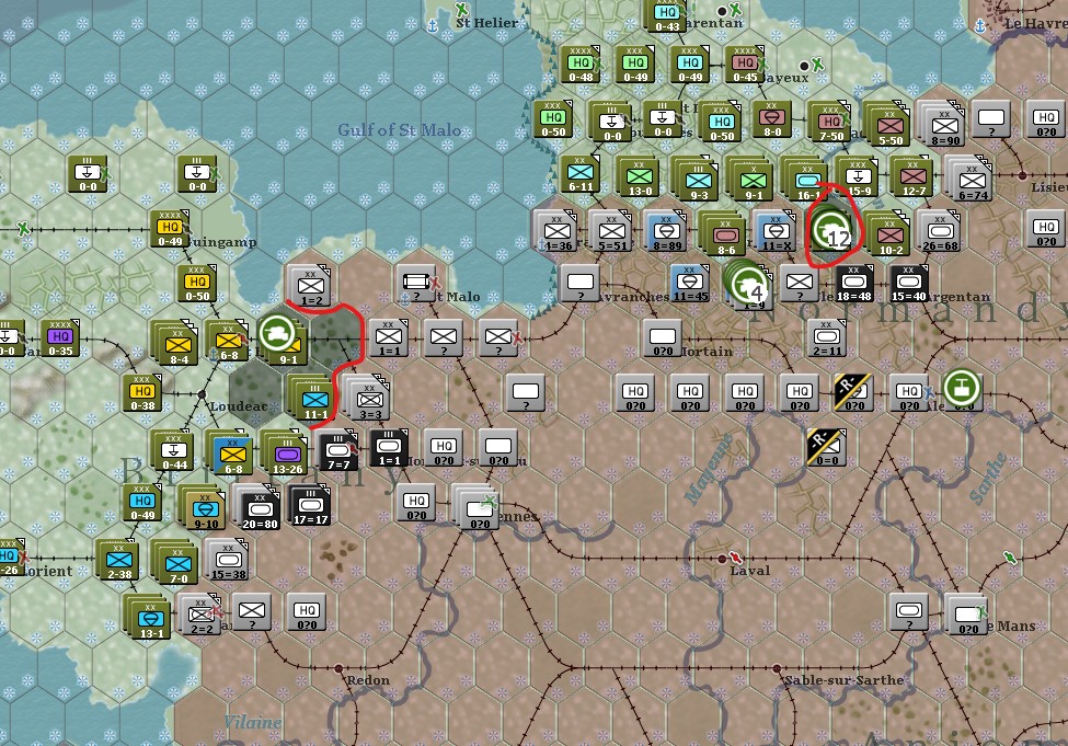 Screenshot 2026-02-14 212722.jpg