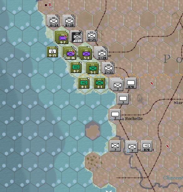 Screenshot 2026-02-14 213048.jpg