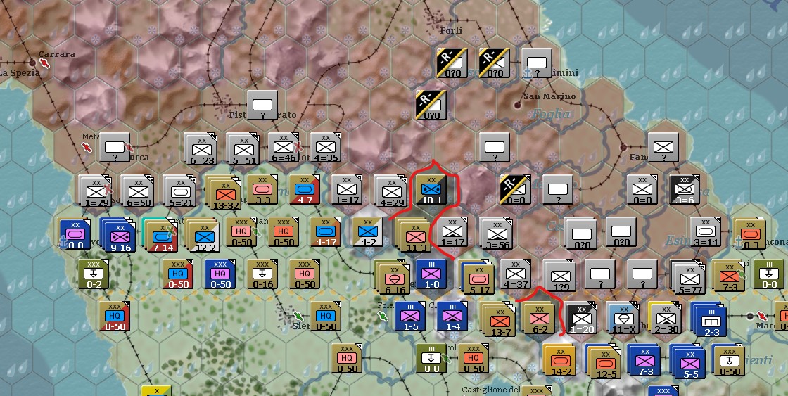 Screenshot 2026-02-14 213236.jpg