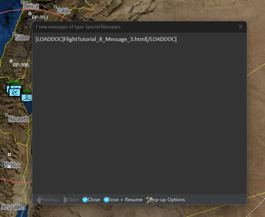 Incorrect display.png