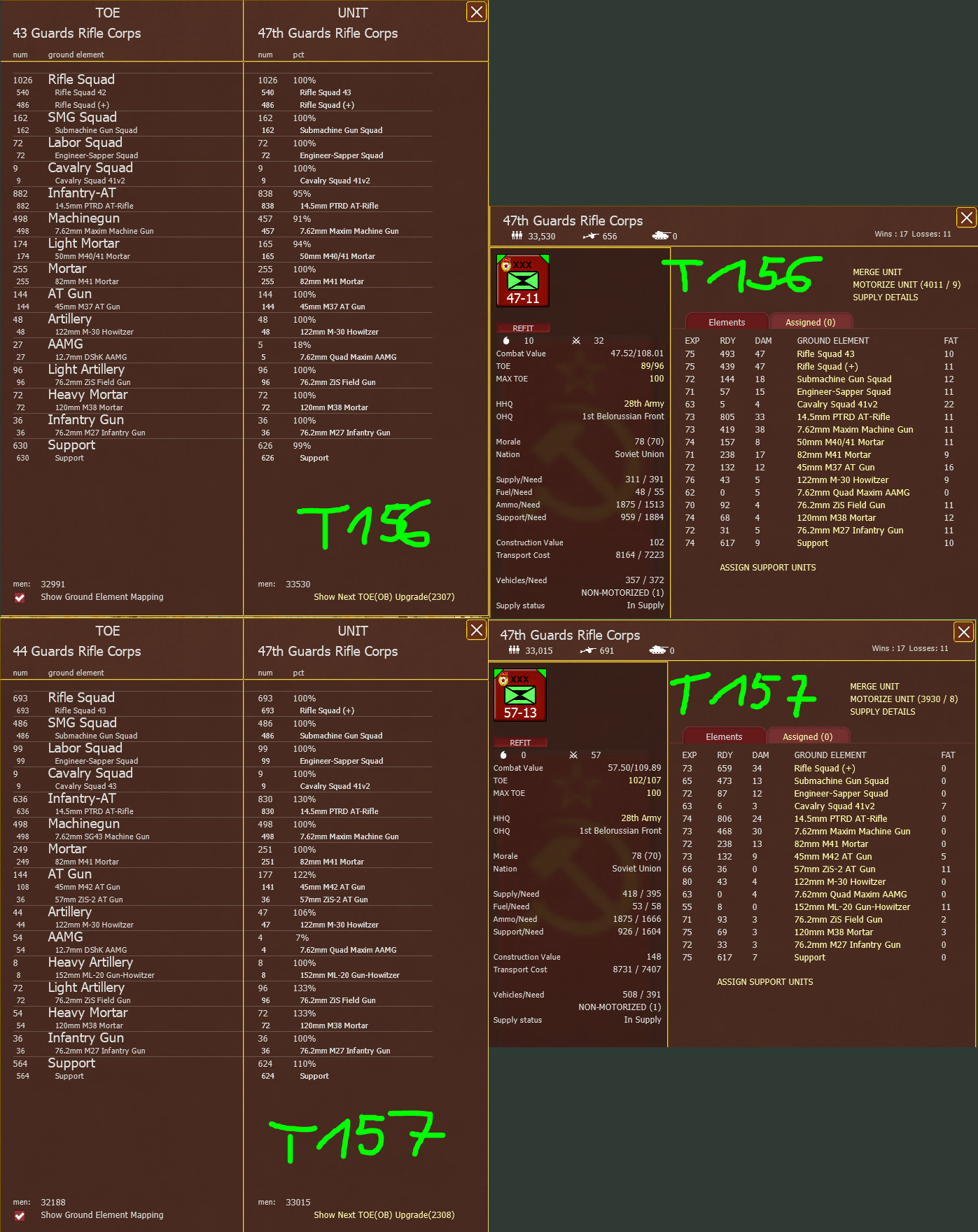 it does whatever it wants.jpg