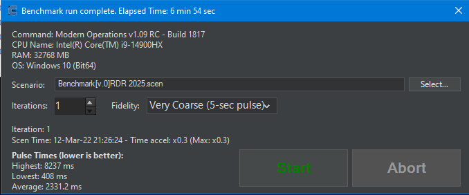 Benchmark CMO B1817.png