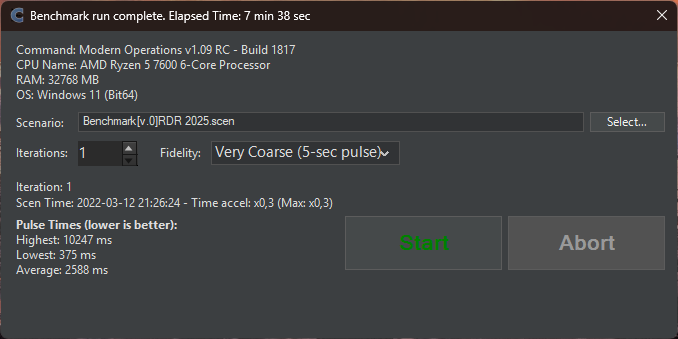 Skärmbild 2026-02-15 151959.png