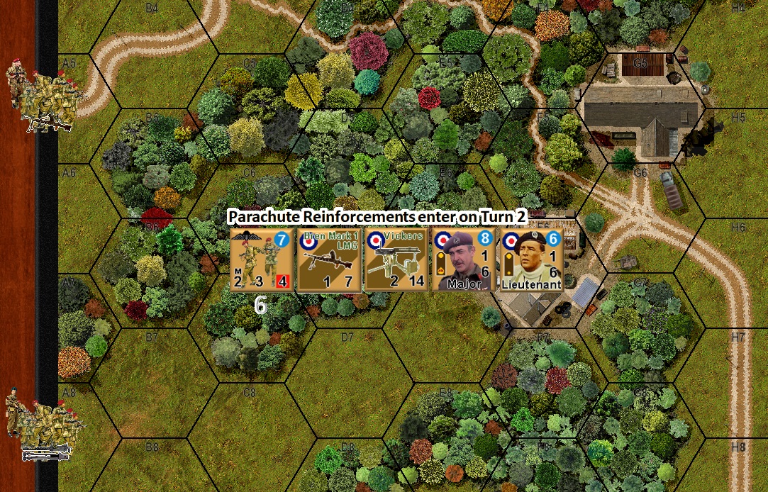 AC Ovj V05 Settings 4.jpg