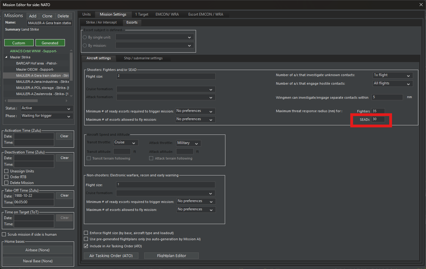 Escort Threat Response.png
