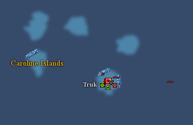 truklandings.png