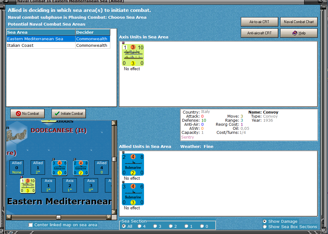 Naval Combat In Eastern Mediterranean Sea (Allied).png