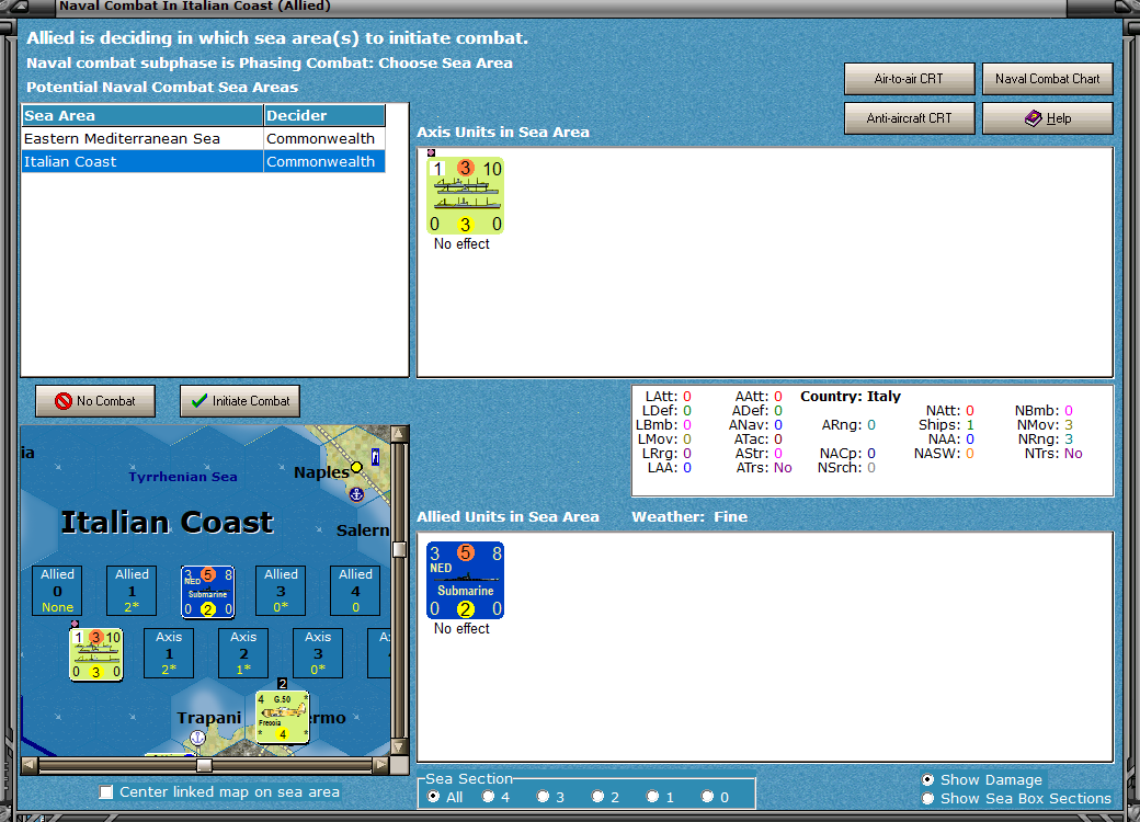 Naval Combat In Italian Coast (Allied).png
