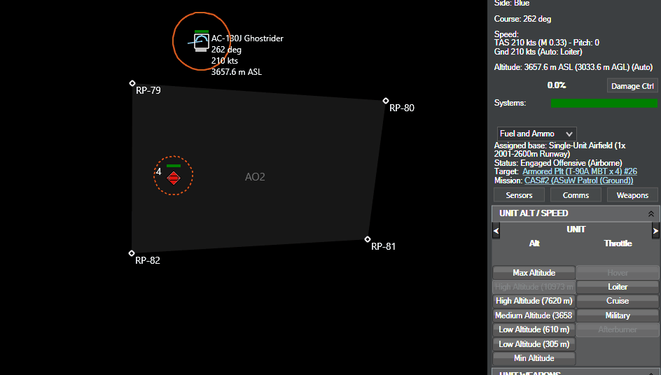 AC-130.gif