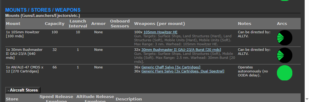 GL.png