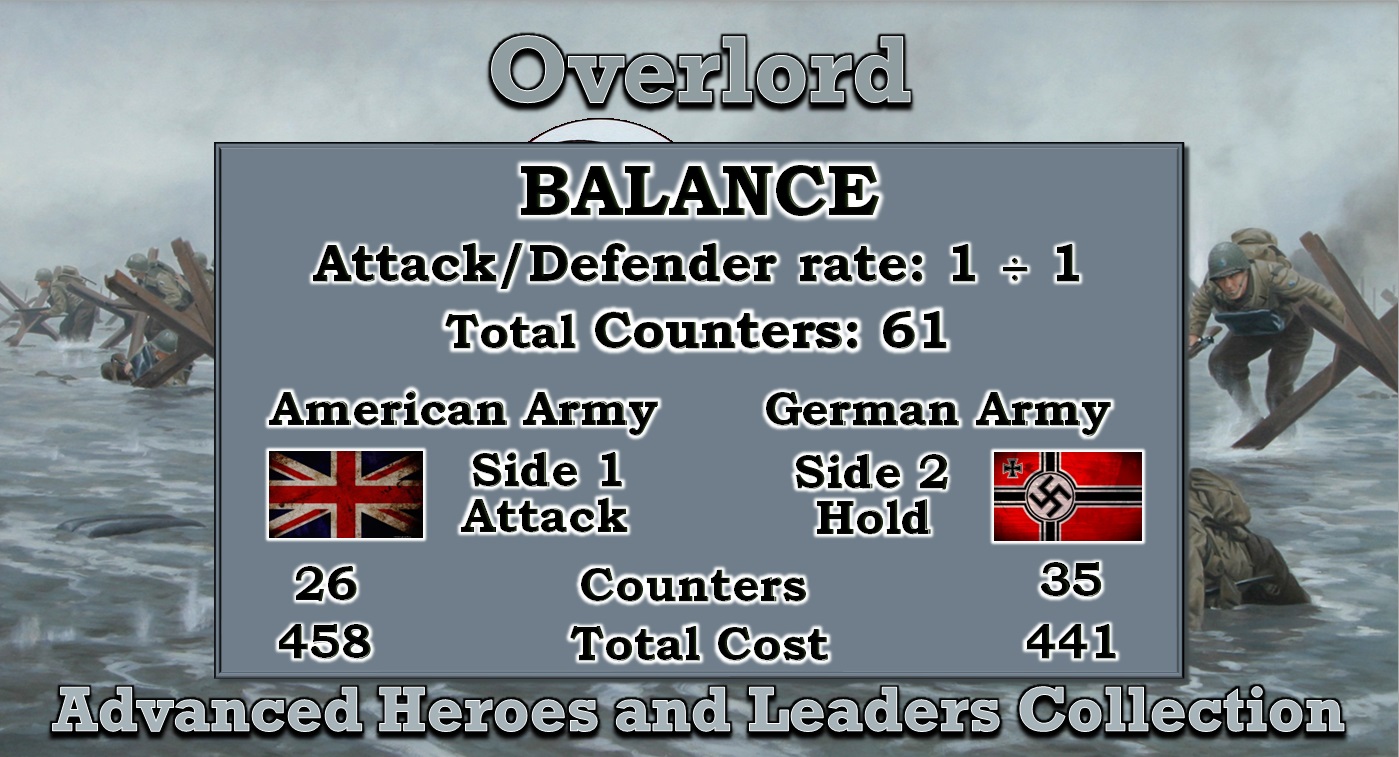 AC Ovj V05 Main features 5.jpg