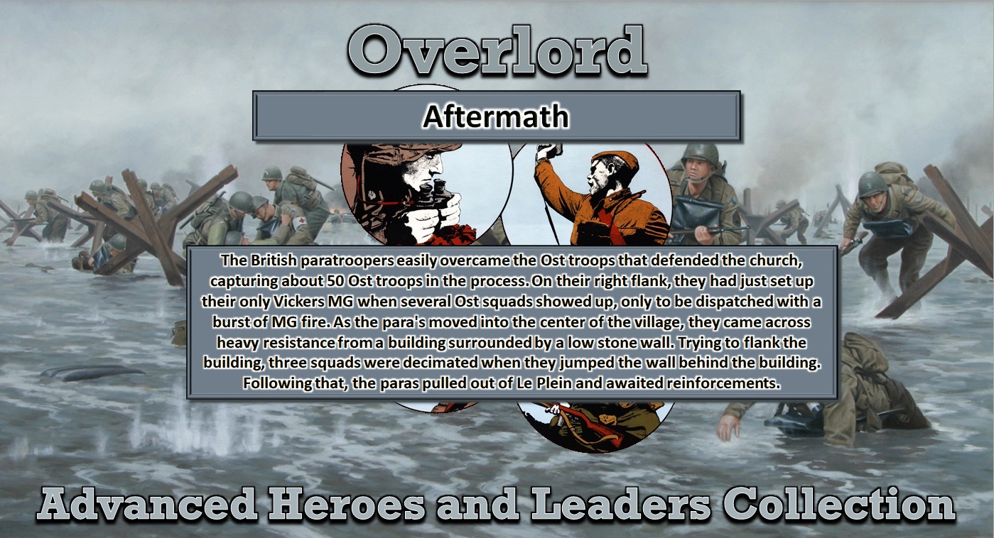 AC Ovj V05 Introduction 5.jpg