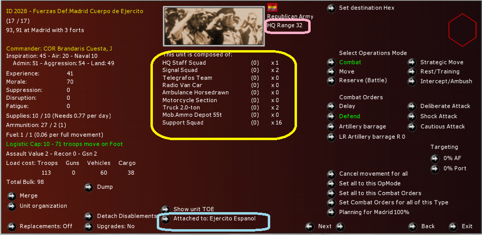 Republican Madrid Corp.png