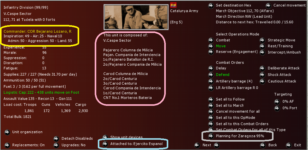 Caspe Sector  infantry division.png