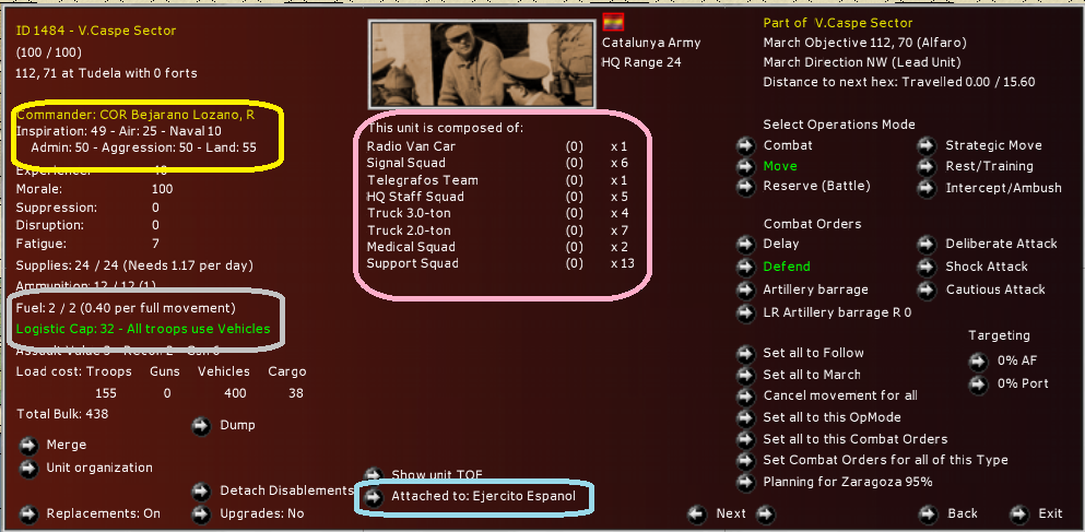 Caspe Sector HQ unit.png