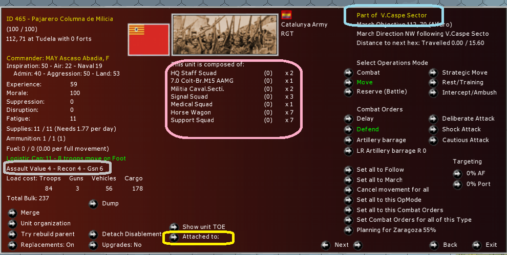 Pajarero columna de milicia  HQ.png