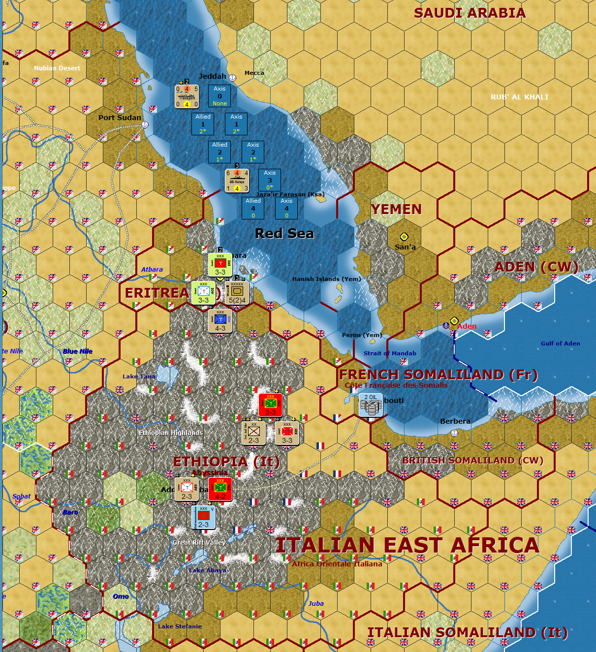 10-AL-East-Africa.png