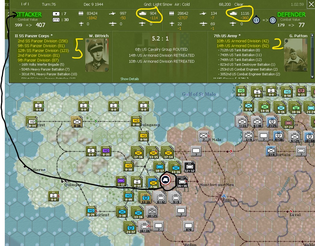 Screenshot 2026-02-17 200707.jpg