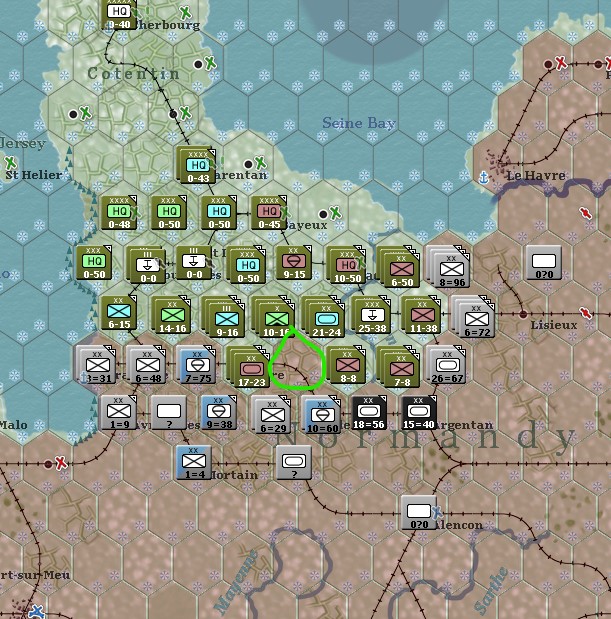 Screenshot 2026-02-17 204551.jpg