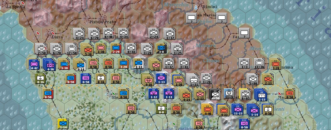 Screenshot 2026-02-17 204620.jpg