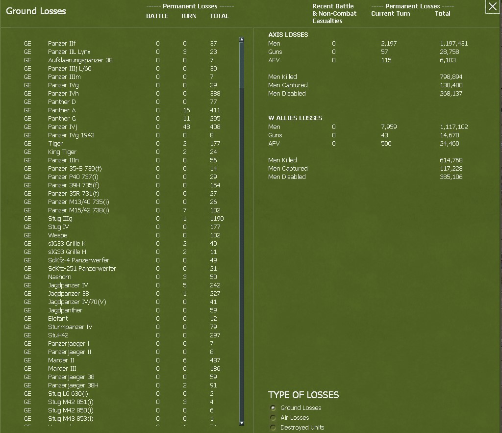 Screenshot 2026-02-17 201932.jpg