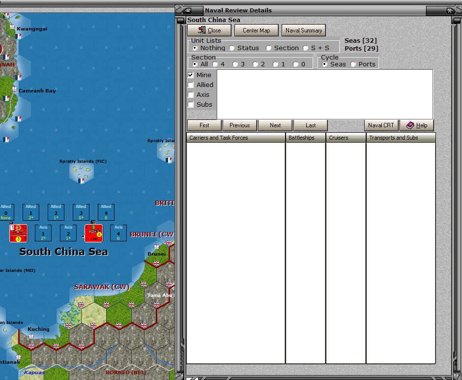 Captura de pantalla 2026-02-18 115344.png