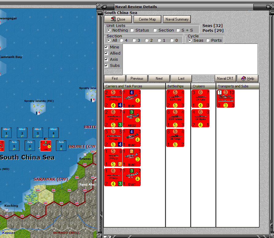 Captura de pantalla 2026-02-18 115708.png
