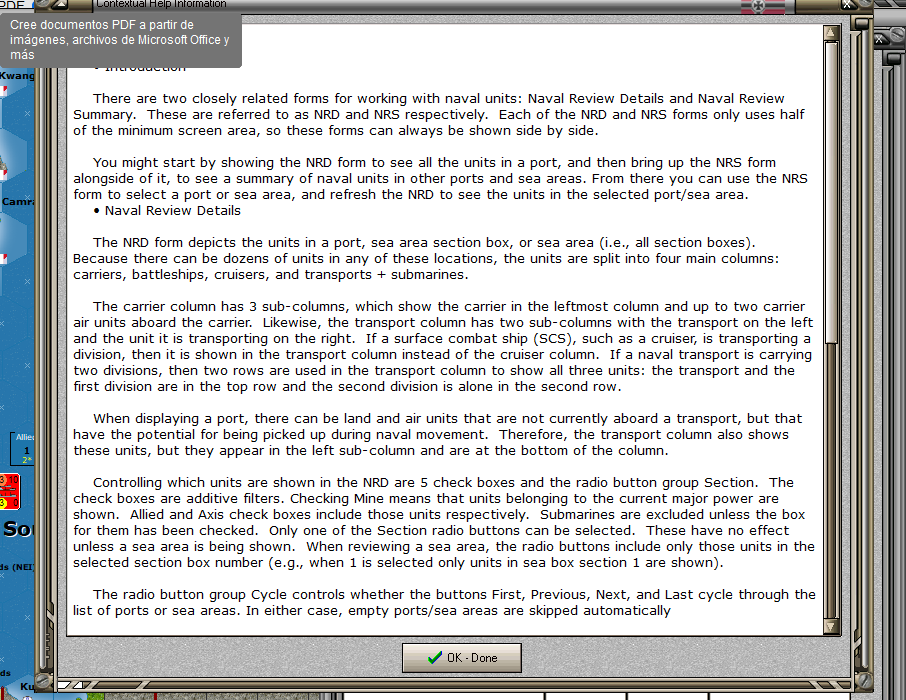 Captura de pantalla 2026-02-18 115914.png