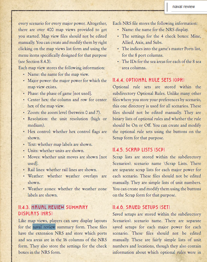 Captura de pantalla 2026-02-18 120706.png