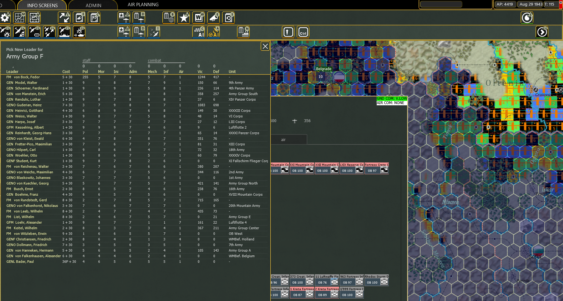 T115_tm1_issue HrGr F.PNG