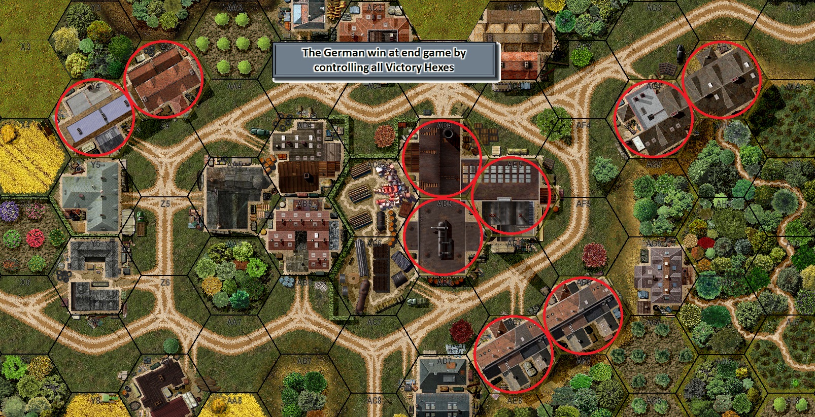 AC OVi ASL16 Settings 1.jpg