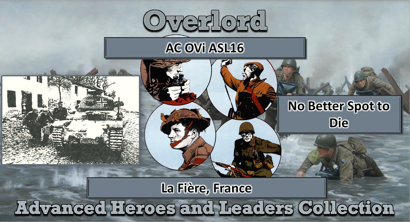 AC OVi ASL16 Main features 1.jpg