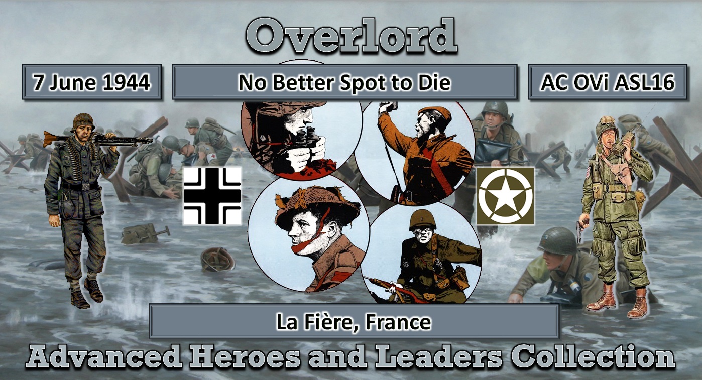 AC OVi ASL16 Introduction 1.jpg