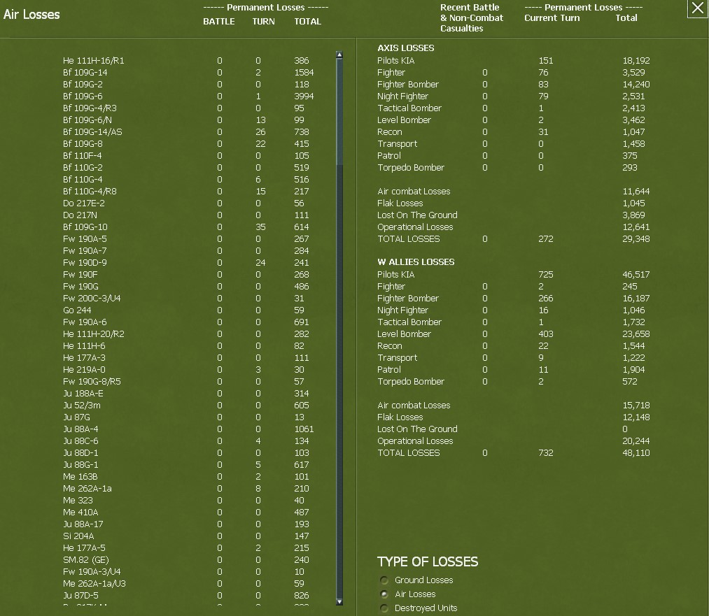 Screenshot 2026-02-18 144036.jpg