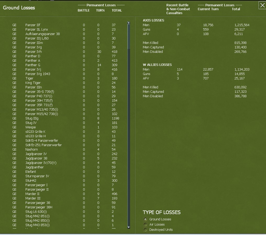 Screenshot 2026-02-18 144017.jpg