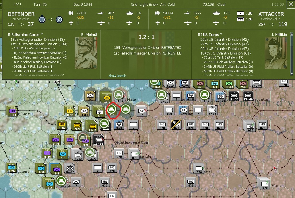 Screenshot 2026-02-18 144524.jpg