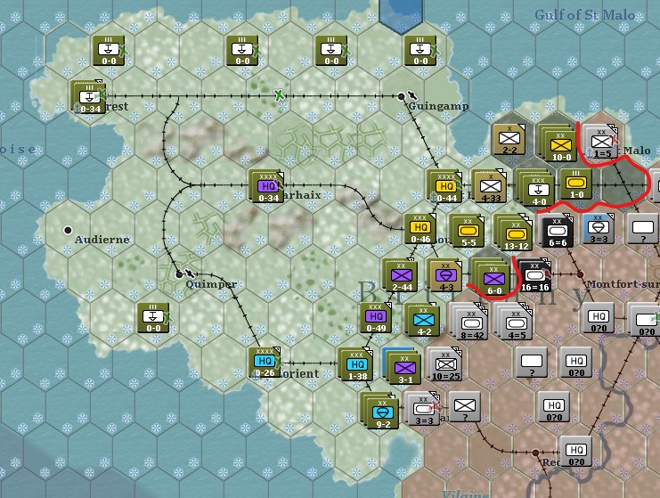 Screenshot 2026-02-18 145210.jpg