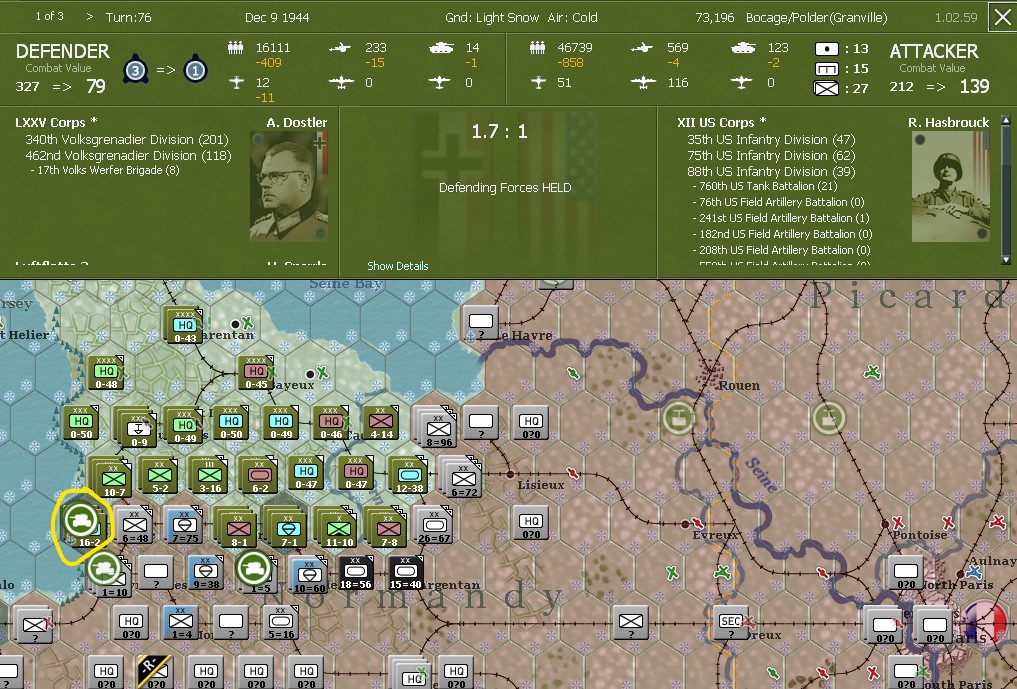 Screenshot 2026-02-18 150705.jpg