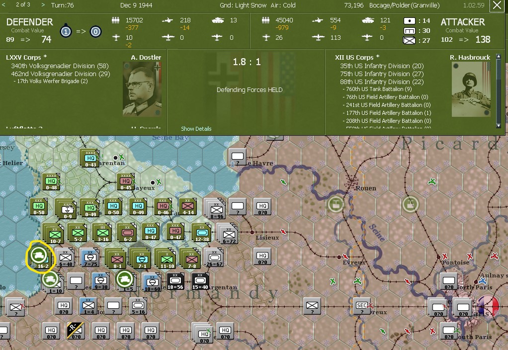 Screenshot 2026-02-18 150736.jpg