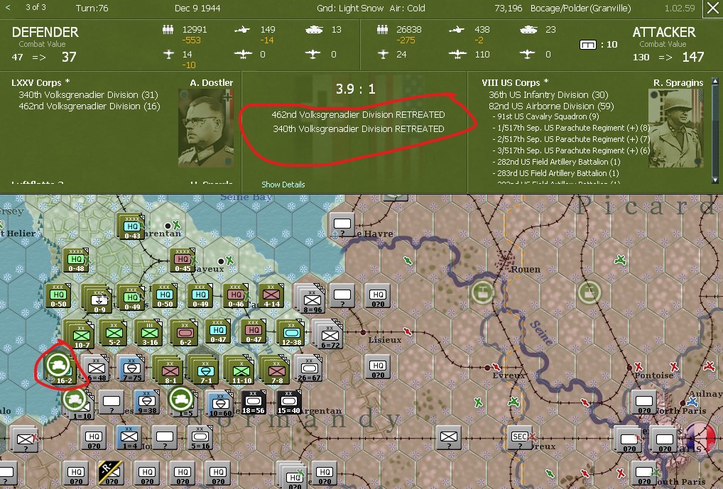 Screenshot 2026-02-18 150813.jpg