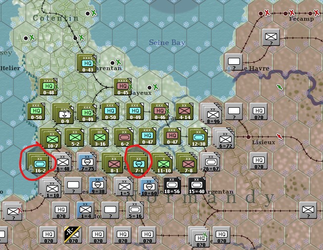 Screenshot 2026-02-18 150853.jpg