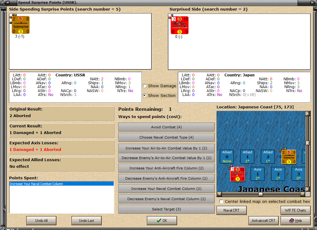 Japan Coast results.png