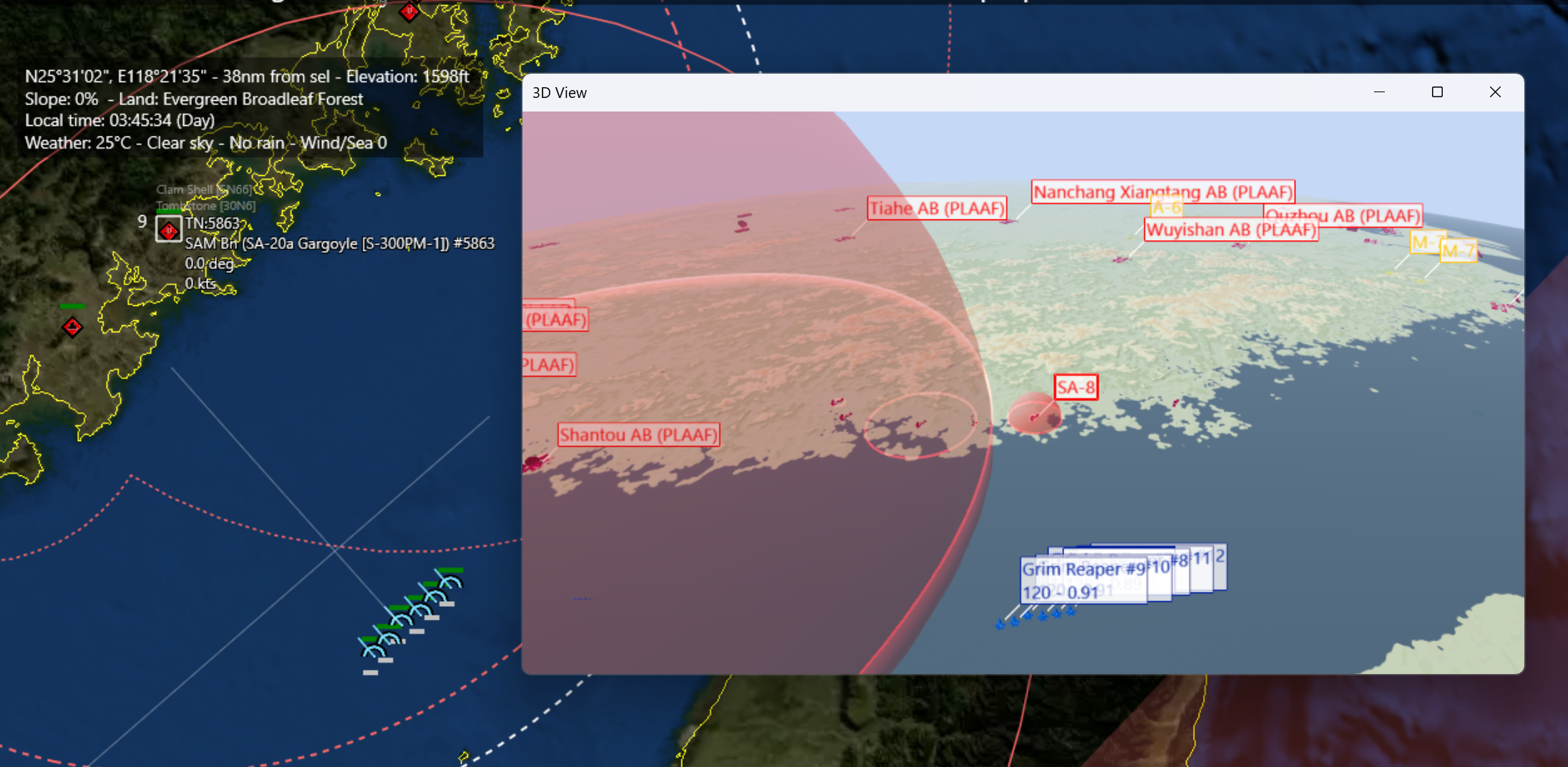 Screenshot 2026-02-19 171953.png