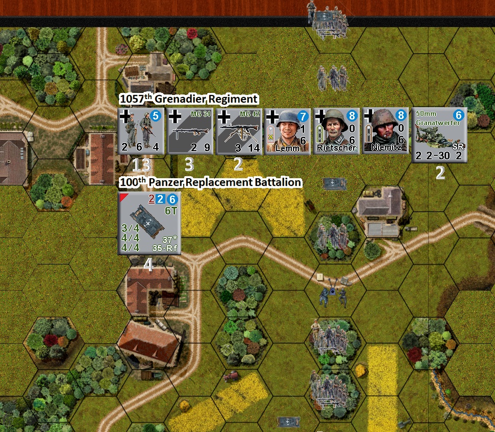 AC OVi ASL16 Settings 2.jpg