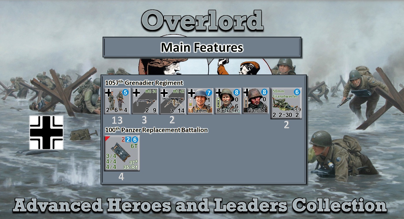 AC OVi ASL16 Main features 2.jpg