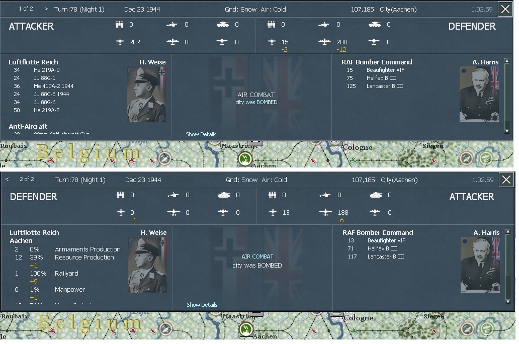 Air Battle WF 78.jpg