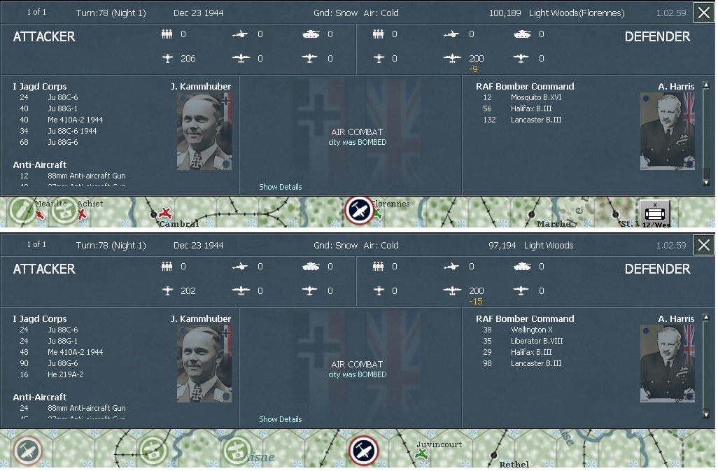 Air Battle WF 78b.jpg