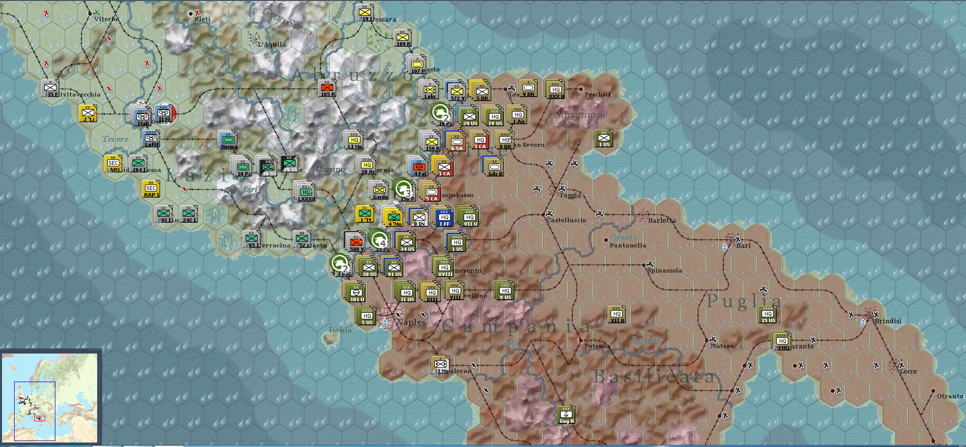 Army Group C 78a.jpg