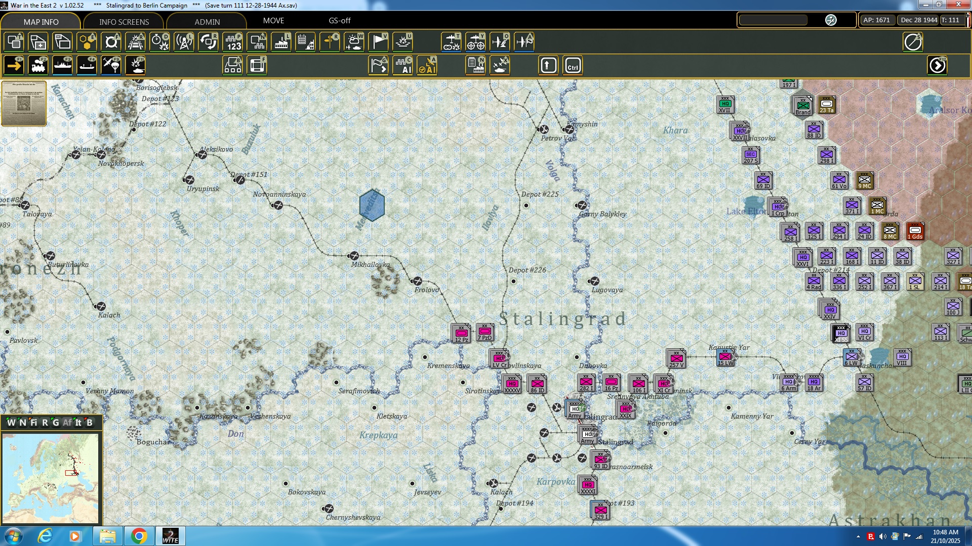 Army Group A 111.jpg